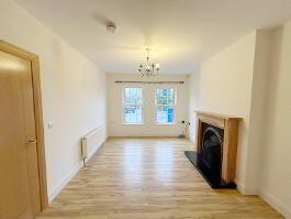 Photo 5 of 22 Camowen Mews, Omagh