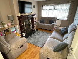 Photo 3 of 16 Tullywiggan Cottages, Cookstown