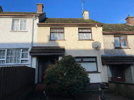 Photo 1 of 16 Tullywiggan Cottages, Cookstown