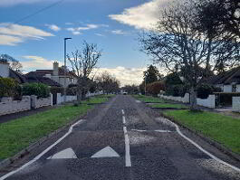 Photo 6 of 9 Slievecorragh Avenue, Newcastle
