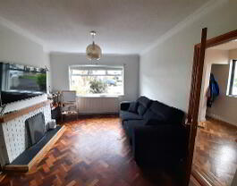 Photo 7 of 9 Slievecorragh Avenue, Newcastle