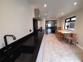 Photo 2 of 9 Slievecorragh Avenue, Newcastle