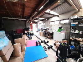 Photo 16 of 9 Slievecorragh Avenue, Newcastle