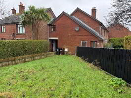 Photo 1 of  48B Islandmagee Road, Whitehead