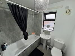 Photo 9 of  48B Islandmagee Road, Whitehead