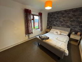 Photo 7 of  48B Islandmagee Road, Whitehead