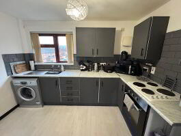 Photo 6 of  48B Islandmagee Road, Whitehead