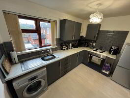 Photo 5 of  48B Islandmagee Road, Whitehead