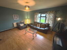 Photo 3 of  48B Islandmagee Road, Whitehead