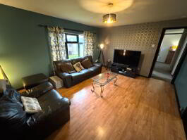 Photo 2 of  48B Islandmagee Road, Whitehead