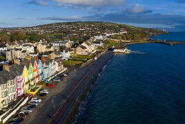Photo 39 of  23 Marine Parade, Whitehead