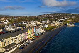 Photo 40 of  23 Marine Parade, Whitehead