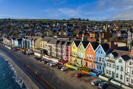 Photo 37 of  23 Marine Parade, Whitehead