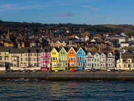 Photo 38 of  23 Marine Parade, Whitehead