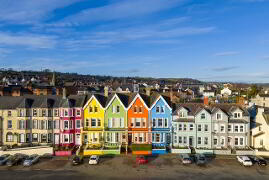 Photo 36 of  23 Marine Parade, Whitehead