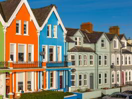 Photo 2 of  23 Marine Parade, Whitehead