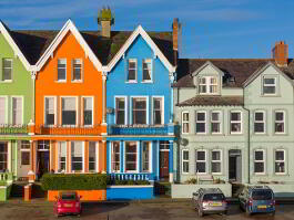 Photo 1 of  23 Marine Parade, Whitehead