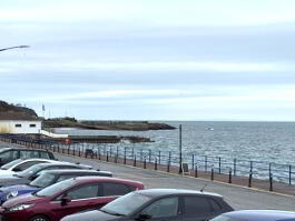 Photo 43 of  23 Marine Parade, Whitehead