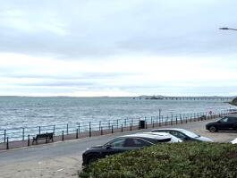 Photo 42 of  23 Marine Parade, Whitehead