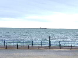 Photo 41 of  23 Marine Parade, Whitehead