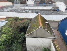 Photo 32 of  23 Marine Parade, Whitehead