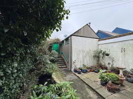 Photo 31 of  23 Marine Parade, Whitehead