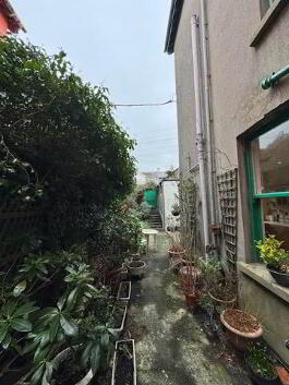 Photo 34 of  23 Marine Parade, Whitehead