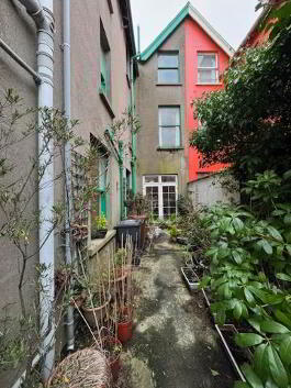 Photo 35 of  23 Marine Parade, Whitehead