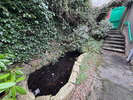 Photo 33 of  23 Marine Parade, Whitehead