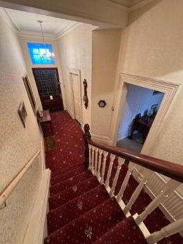 Photo 4 of  23 Marine Parade, Whitehead