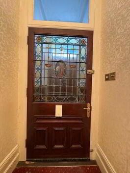 Photo 3 of  23 Marine Parade, Whitehead