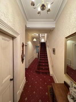 Photo 5 of  23 Marine Parade, Whitehead