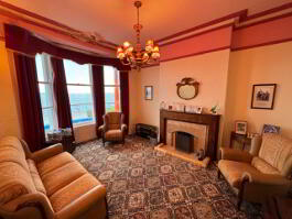 Photo 6 of  23 Marine Parade, Whitehead