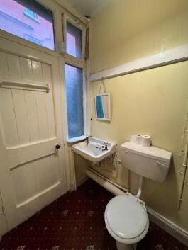 Photo 16 of  23 Marine Parade, Whitehead