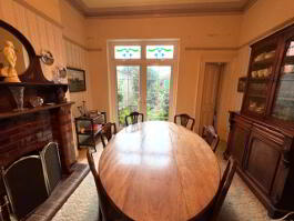 Photo 9 of  23 Marine Parade, Whitehead