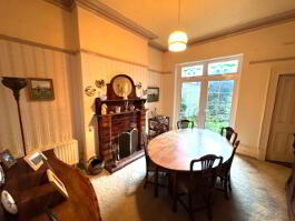 Photo 10 of  23 Marine Parade, Whitehead