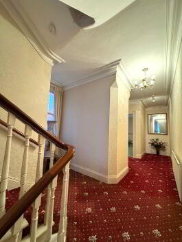 Photo 15 of  23 Marine Parade, Whitehead