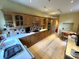 Photo 12 of  23 Marine Parade, Whitehead