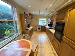 Photo 14 of  23 Marine Parade, Whitehead