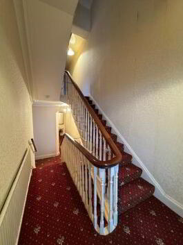 Photo 19 of  23 Marine Parade, Whitehead