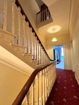 Photo 20 of  23 Marine Parade, Whitehead