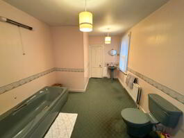 Photo 17 of  23 Marine Parade, Whitehead