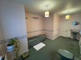 Photo 18 of  23 Marine Parade, Whitehead