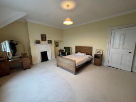 Photo 29 of  23 Marine Parade, Whitehead