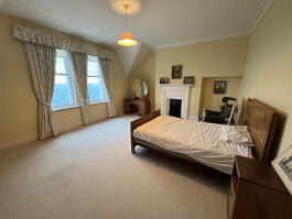 Photo 28 of  23 Marine Parade, Whitehead