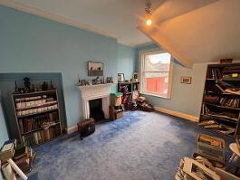 Photo 27 of  23 Marine Parade, Whitehead