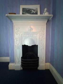 Photo 26 of  23 Marine Parade, Whitehead