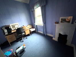 Photo 25 of  23 Marine Parade, Whitehead