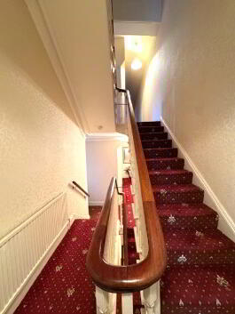 Photo 24 of  23 Marine Parade, Whitehead