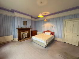 Photo 23 of  23 Marine Parade, Whitehead